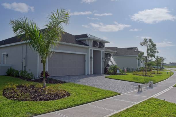 Best Driveway Paving Contractor  in Carlisle, PA